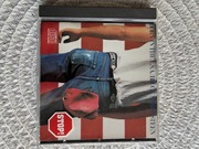 Bruce Springsteen Born in the USA