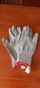 rękawice robocze