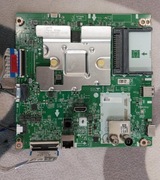 LG 32LQ630B6LA płyta główna EAX69822904