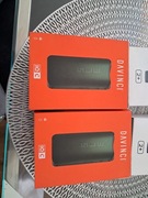 Waporyzator DAVINCI IQC