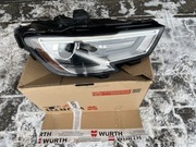 LAMPA REFLEKTOR AUDI A3 S3 8V LIFT XENON LED USA 8V0941006G