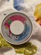 Gra Little BiGPlanet PSP PlayStation Portable stan DB