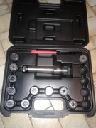 Frez.Oprawka do frezow DARMET 076