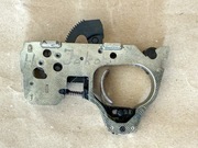 Kaseta treningowa (spust treningowy) do Walthera GSP