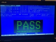 KINGMAX 2GB DDR2-800 SODIMM KSDE99f-B8KX5 FKE