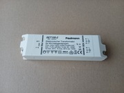 Zasilacz do halogenów PAULMANN 150VA SELF SET150-2