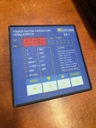 Regulator mocy biernej ER 7 Gruppo Energia