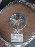 segment filtrujący WS1-63SM-011