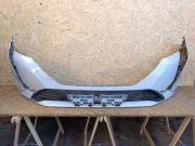 Zderzak przedni przód Peugeot 308 21 Z290