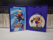 Ape Escape 3 PL Polskie Wydanie UNIKAT PS2