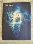 Schiller Tagtraum 2DVD+CD Unikat!