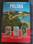 Przewodnik Samochodowy Polska