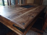 Stół do jadalni 75/90 /180