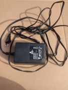 Atari XE XL Oryginalny sprawny zasilacz 