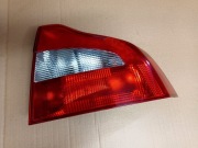Lampa tylna prawa Volvo S80 II