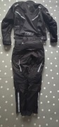 Kombinezon motocyklowy seca męski 