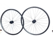 Koła  karbonowe 29 Bontrager koveelite 23 tlr