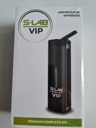 Waporyzator S-LAB VIP X-MAX Starry 4 - Nowy! Szybka wysyłka!