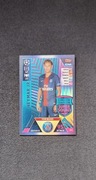 Karta Neymar jr limited edition/ Champions league 2018/2019