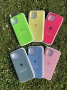 Etui bez MagSafe na IPhone 13ProMax