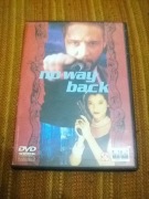 Bez odwrotu No Way Back (1995) Russell Crowe polskie napisy UNIKAT