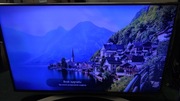 Telewizor LG 49UJ701V 49" LED 4K WebOS UHD