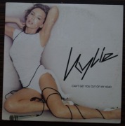 Kylie - Can't Get You Out Of My Head_=CD=_:::POP:::UNIKAT:::KARTONIK:::