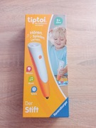 Ravensburger pióro tiptoi