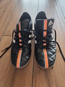 Halówki męskie adidas