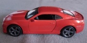 MAISTO (1:24) 2010 Chevrolet Camaro SS