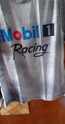 T-shirt męski roz L