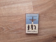 Jan A.P. Kaczmarek Ewangelia Wg Harry'ego Digiton