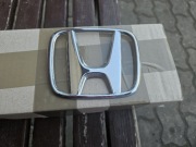 Znaczek Honda Civic X 75700-TBA-A00