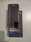 Samsung Galaxy S7 Edge 32GB