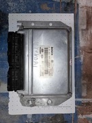 Sterownik silnika Hyundai Santa Fe 