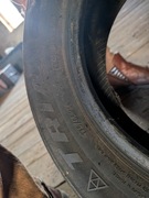 2 opony letnie Triangle 175/65 R14 rok 2018