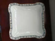 Rosenthal sygnatura z 1891-1906 miska salaterka 