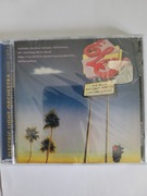 The Night The Light Went On. In Long Beach Electric Light Orchestra CD