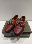 Timberland Classic 2-Eye Boat Shoes (roz. EU 41.5 (26 cm))