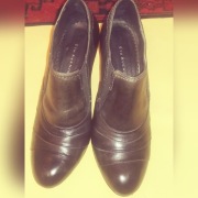 Buty  5 TH AVENUE