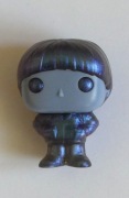 Funko Pop Stranger Things Kinder Joy Will VC260 Upside Down