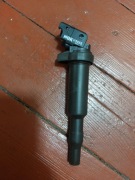 Cewka zapłonowa NGK 48206  U5055