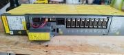  Fanuc Wzmacniacz servo A06B-6079-H206