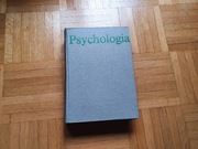 Psychologia, Tadeusz Tomaszewski