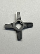 Nóż / ostrze do maszynki do mielenia mięsa Zelmer / Bosch #5