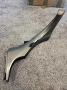 Listwa ozdobna dekor Honda Accord VIII prawa