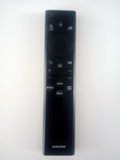 Oryginalny pilot do TV Samsung Smart, BM59-01385M, głosowy, solarny