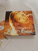 DIANA KRALL - LOVE SCENES