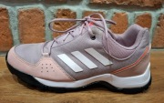 Buty Adidas, R. 38 2/3 - 5,5 - 24,5 cm