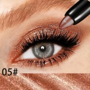 Cień do powiek w sztyfcie wodoodporny rozświetlający glow 05